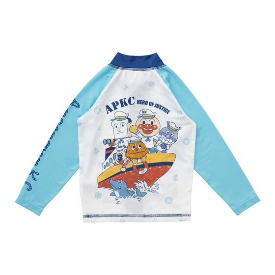 �}���������b�V���K�[�h