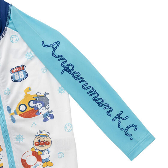 �}���������b�V���K�[�h