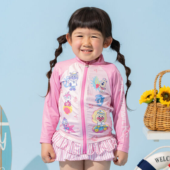 �V�F�������b�V���K�[�h