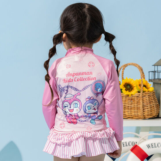 �V�F�������b�V���K�[�h