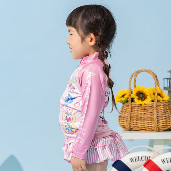 �V�F�������b�V���K�[�h