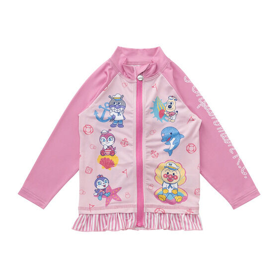 �V�F�������b�V���K�[�h