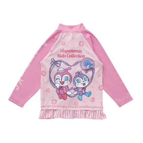 �V�F�������b�V���K�[�h