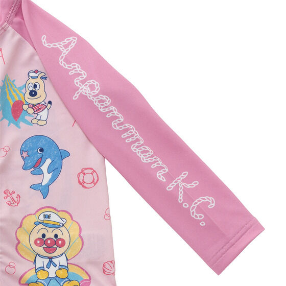 �V�F�������b�V���K�[�h