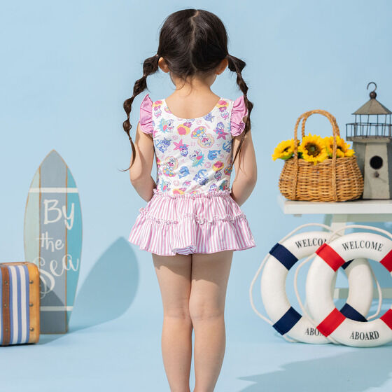 �V�F��������