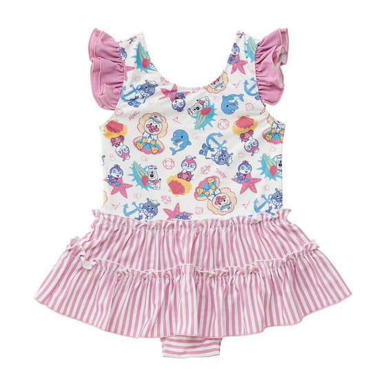 �V�F��������