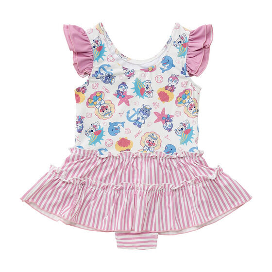 �V�F��������