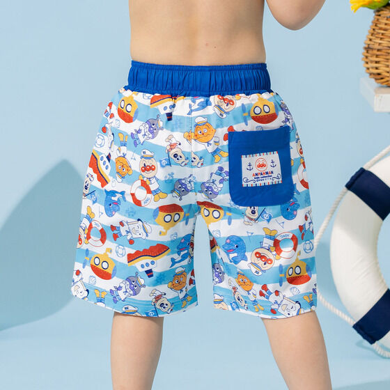 �}�������X�C���p���c