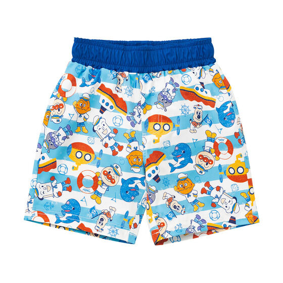 �}�������X�C���p���c