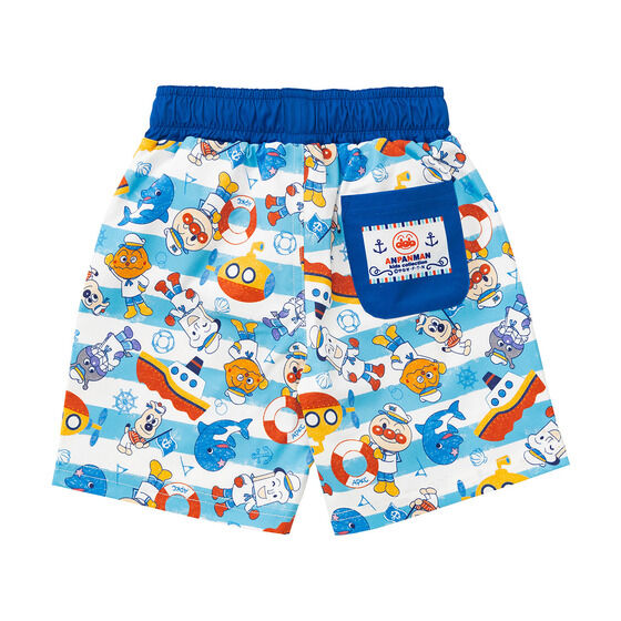 �}�������X�C���p���c