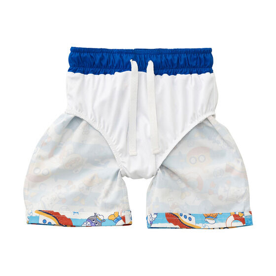 �}�������X�C���p���c