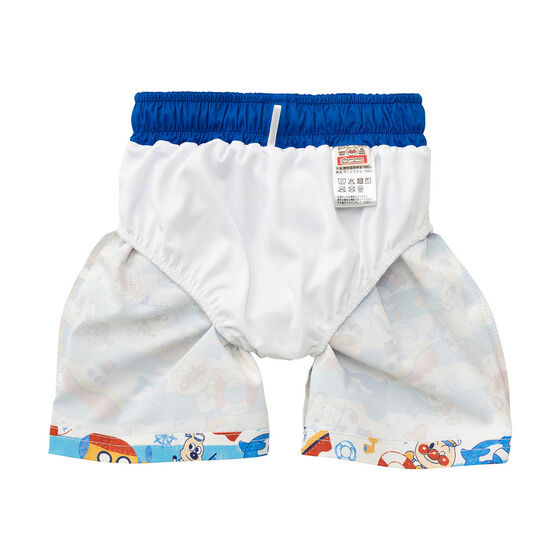 �}�������X�C���p���c