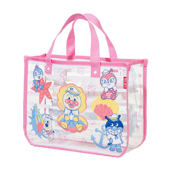 �r�[�`�o�b�O