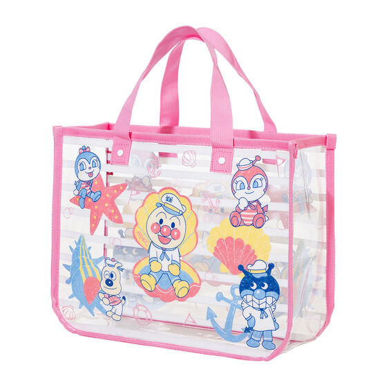 �r�[�`�o�b�O