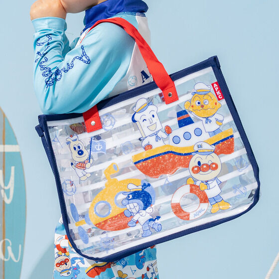 �r�[�`�o�b�O