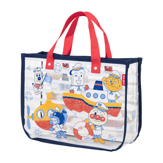 �r�[�`�o�b�O