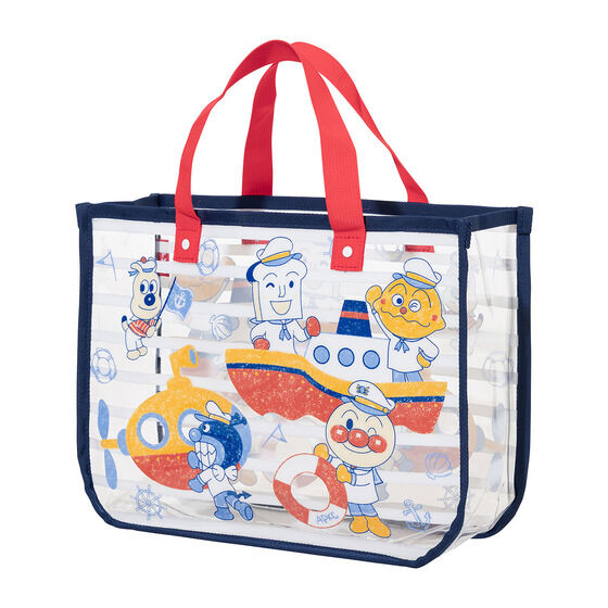 �r�[�`�o�b�O