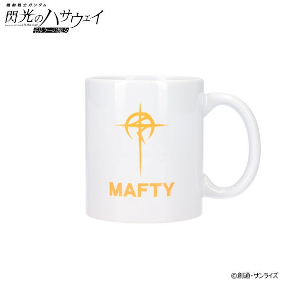 �@����m�K���_�� �M���̃n�T�E�F�C �L���P�[�̖��� �}�t�e�B�[�}�[�N �}�O�J�b�v�y2026�N6�������z