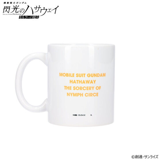 �@����m�K���_�� �M���̃n�T�E�F�C �L���P�[�̖��� �}�t�e�B�[�}�[�N �}�O�J�b�v�y2026�N6�������z