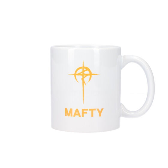 �@����m�K���_�� �M���̃n�T�E�F�C �L���P�[�̖��� �}�t�e�B�[�}�[�N �}�O�J�b�v�y2026�N6�������z