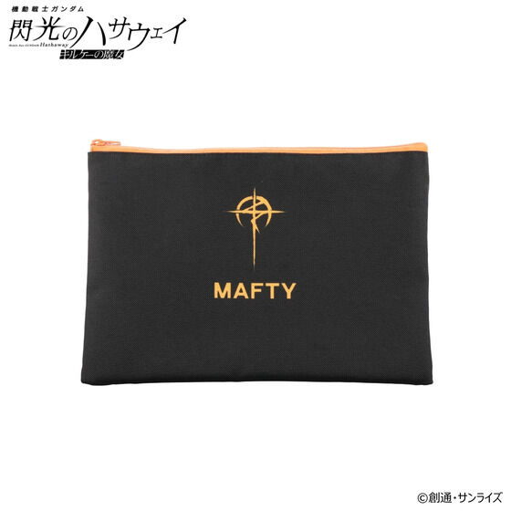 �@����m�K���_�� �M���̃n�T�E�F�C �L���P�[�̖��� �}�t�e�B�[�}�[�N �|�[�`�y2026�N6�������z