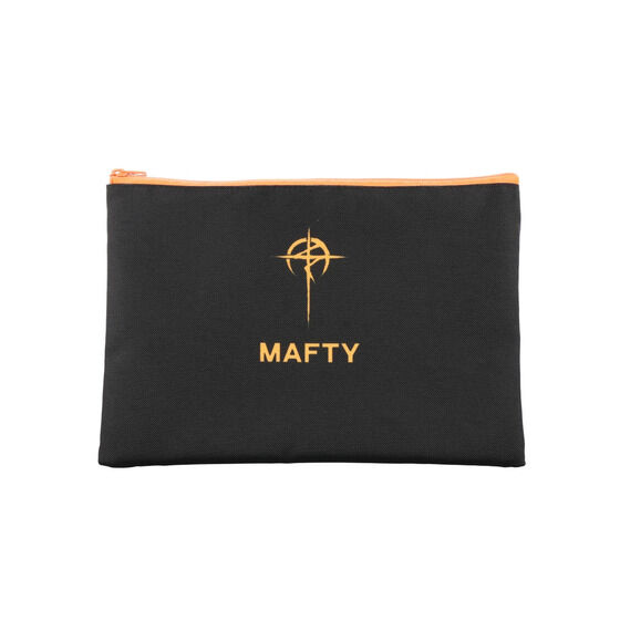 �@����m�K���_�� �M���̃n�T�E�F�C �L���P�[�̖��� �}�t�e�B�[�}�[�N �|�[�`�y2026�N6�������z