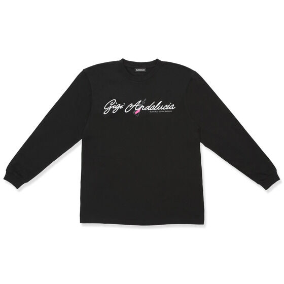 �@����m�K���_�� �M���̃n�T�E�F�C �M�M�E�A���_���V�A��� �����O�X���[�uT�V���c �y2026�N6�������z