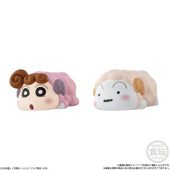 �������肱�����N���������񂿂��2(12��)