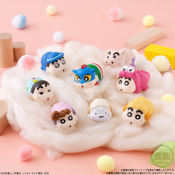 �������肱�����N���������񂿂��2(12��)