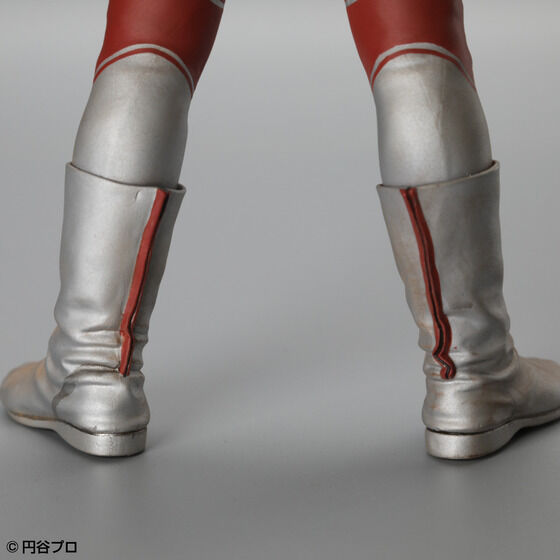 PB�F�r���P������ �v���~�A���E�R���v���[�g�V���[�Y �ɏ�ʐF������ �u�A���Ă����E���g���}���v