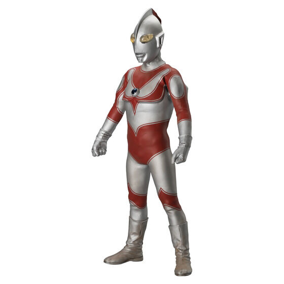 PB�F�r���P������ �v���~�A���E�R���v���[�g�V���[�Y �ɏ�ʐF������ �u�A���Ă����E���g���}���v