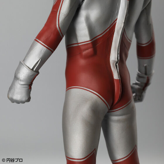 PB�F�r���P������ �v���~�A���E�R���v���[�g�V���[�Y �ɏ�ʐF������ �u�A���Ă����E���g���}���v