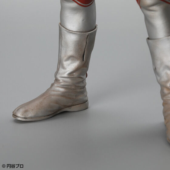 PB�F�r���P������ �v���~�A���E�R���v���[�g�V���[�Y �ɏ�ʐF������ �u�A���Ă����E���g���}���v