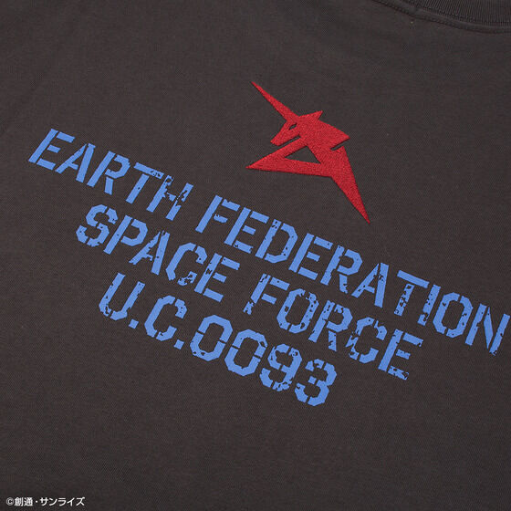 STRICT-G.ARMS�w�@����m�K���_�� �t�P�̃V���A�x����T�V���c �A�����E���C