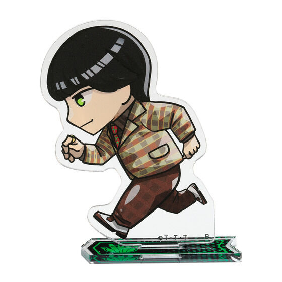 �i���o�[��������S�W���E�W���[�@����f�t�H�����V���[�Y�@�A�N�����X�^���h(�S16��j