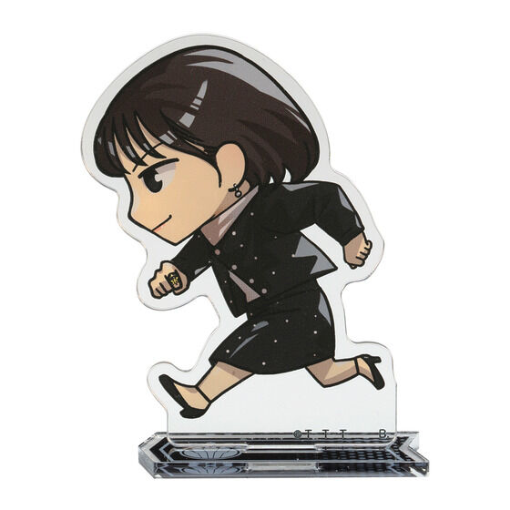 �i���o�[��������S�W���E�W���[�@����f�t�H�����V���[�Y�@�A�N�����X�^���h(�S16��j