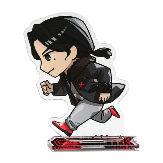 �i���o�[��������S�W���E�W���[�@����f�t�H�����V���[�Y�@�A�N�����X�^���h(�S16��j