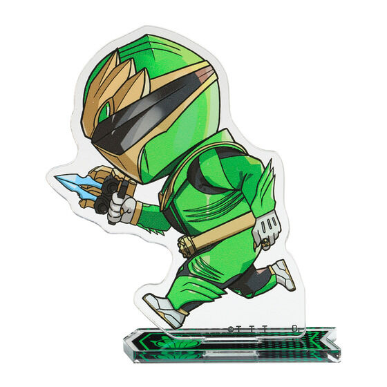 �i���o�[��������S�W���E�W���[�@����f�t�H�����V���[�Y�@�A�N�����X�^���h(�S16��j