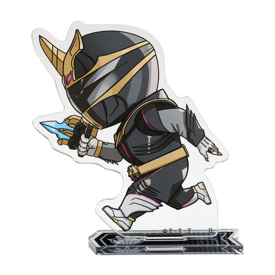 �i���o�[��������S�W���E�W���[�@����f�t�H�����V���[�Y�@�A�N�����X�^���h(�S16��j