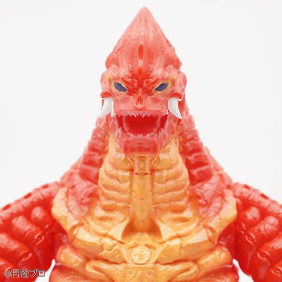 �y���I�̔��zUKVA ���b�h�L���O�ԋS�iFrog Tree�j