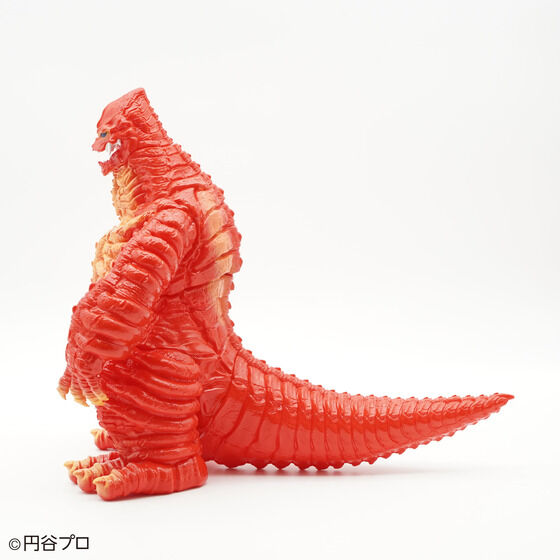 �y���I�̔��zUKVA ���b�h�L���O�ԋS�iFrog Tree�j