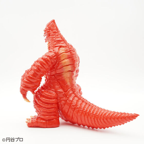 �y���I�̔��zUKVA ���b�h�L���O�ԋS�iFrog Tree�j