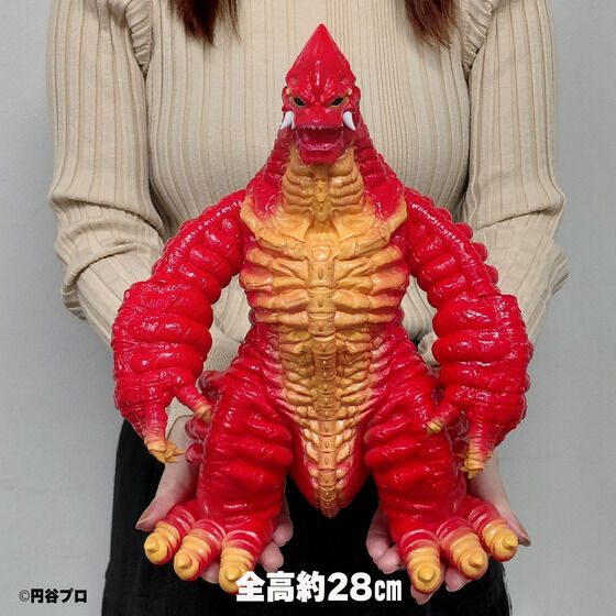 �y���I�̔��zUKVA ���b�h�L���O�ԋS�iFrog Tree�j