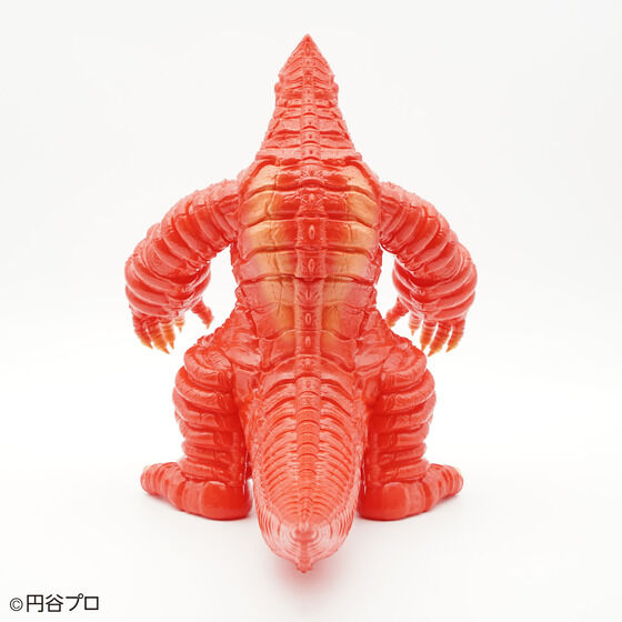 �y���I�̔��zUKVA ���b�h�L���O�ԋS�iFrog Tree�j