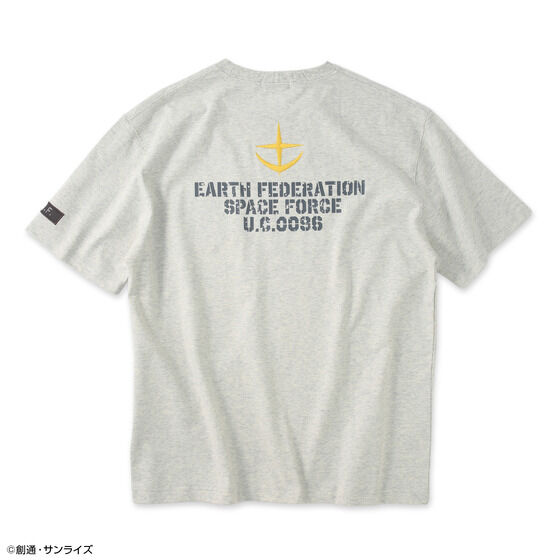 STRICT-G.ARMS�w�@����m�K���_��UC�x����T�V���c �����h�E�x��