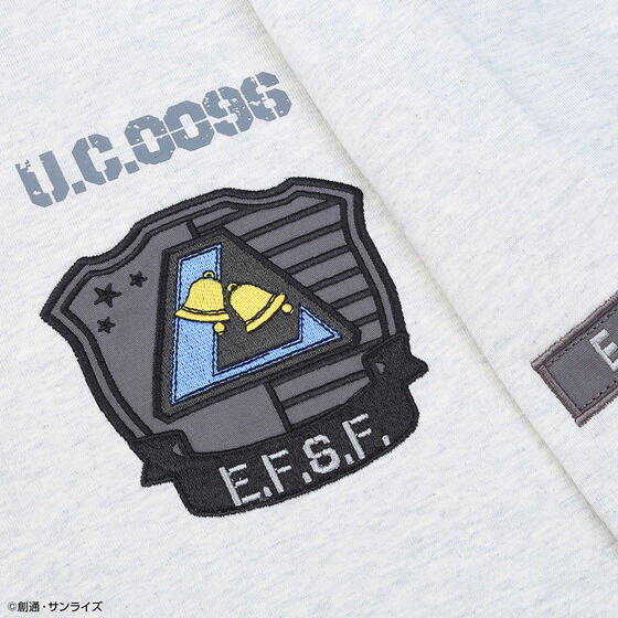 STRICT-G.ARMS�w�@����m�K���_��UC�x����T�V���c �����h�E�x��