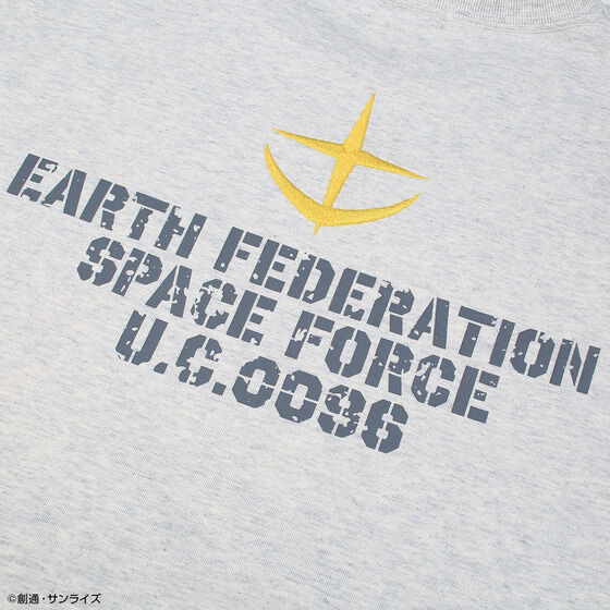 STRICT-G.ARMS�w�@����m�K���_��UC�x����T�V���c �����h�E�x��