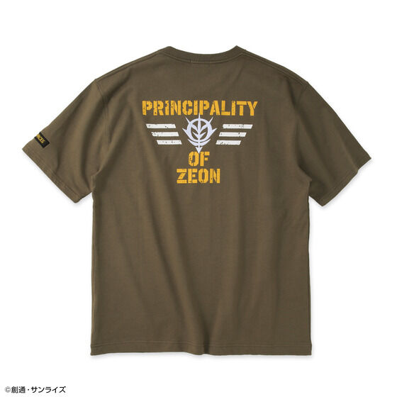 STRICT-G.ARMS�w�@����m�K���_���x����T�V���c �W�I������