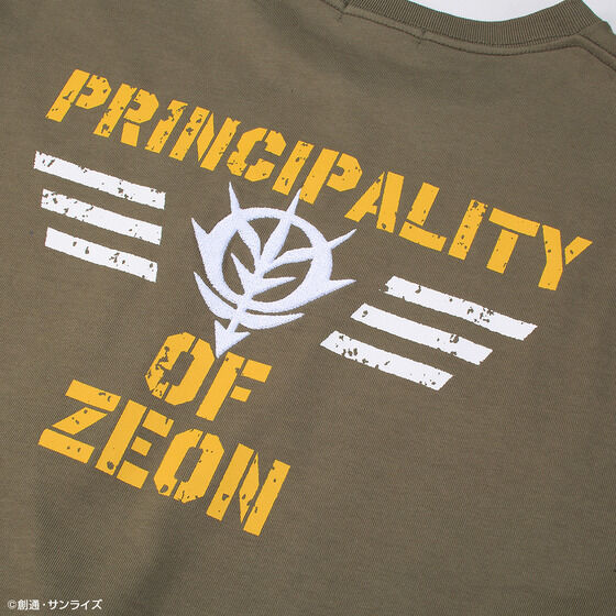 STRICT-G.ARMS�w�@����m�K���_���x����T�V���c �W�I������