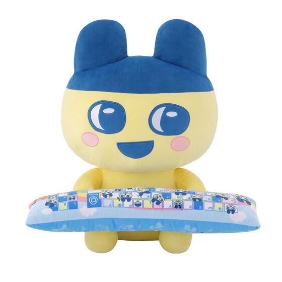 PC�N�b�V���� �܂߂���